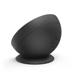 Lampa biurkowa Hama LED Wi-Fi RGB 6W