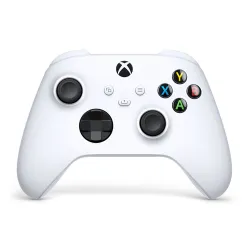 Konsola MICROSOFT XBOX Series S
