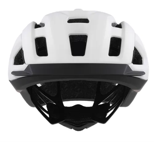 Kask rowerowy OAKLEY ARO3 All Road MIPS