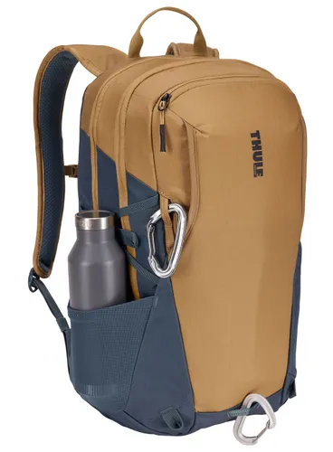 Уличный городской рюкзак Thule EnRoute 23 l-Fennel tan / dark slate