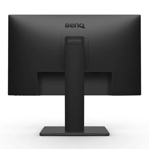 Monitor BenQ GW2785TC 27" Full HD IPS 75Hz 5ms