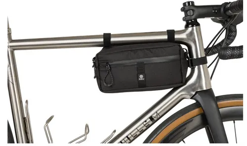 Сумка на руль AGU Bar Bag Handlebar