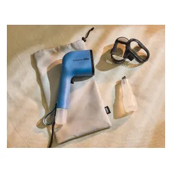 Parownica do ubrań (Steamer) BRAUN GS3024BL