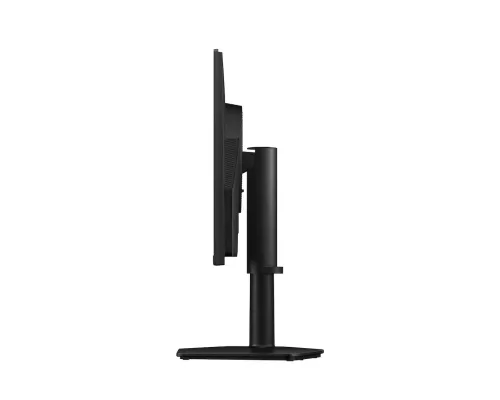 Monitor Samsung Odyssey G4 S25HG402EU 25" Full HD Fast IPS 240Hz HDMI / 300Hz DP 1ms Gamingowy
