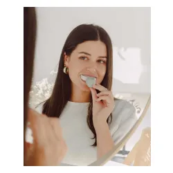 Akcesoria do wybielania Be Lucent Stellar