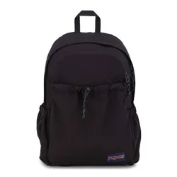 Plecak miejski JanSport Lounge Pack - black
