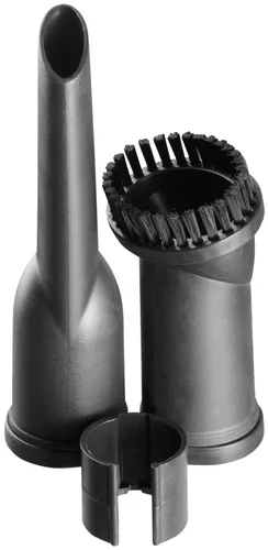 Odkurzacz CONCEPT Furious Animal VP5151