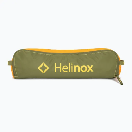 Krzesło turystyczne Helinox Sunset flame multiblock