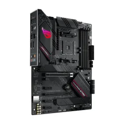 Płyta główna ASUS ROG STRIX B550-F GAMING