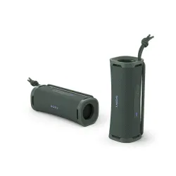 Głośnik Bluetooth Sony ULT Field 1 SRS-ULT10H Szary