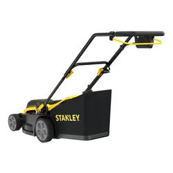 Kosiarka akumulatorowa STANLEY SCMWP3401M1-QW V20