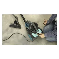 Odkurzacz CECOTEC Conga Rockstar Cyclonic Powerbag