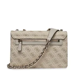Ghici Izzy sac (JG) HWJG86 54210 DVL
