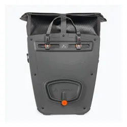 Sakwa VAUDE Aqua Back