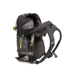 Рюкзак Eastpak National Geographic Camera Pack-black