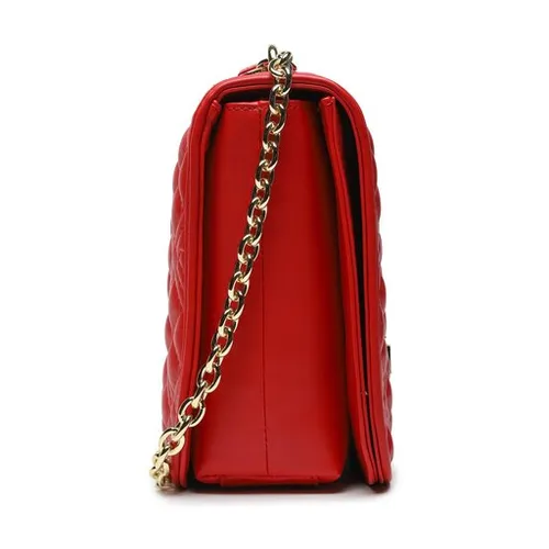Dragoste MOSCHINO Jc4000pp1hla0500 geanta Rosso