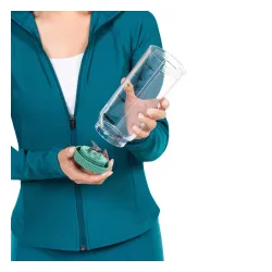 Multiblender Nutribullet Flex NBP013GR