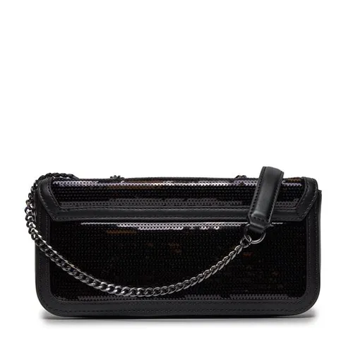Ghici Caska (EM) seara sac-saci HWEM92 03210 BLA