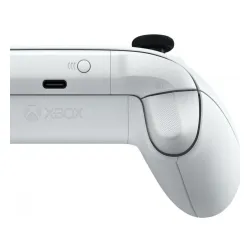 Игровая приставка - Xbox Series S - 512 GB