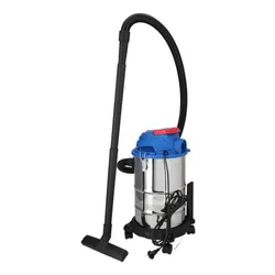 Odkurzacz warsztatowy DEDRA DED6610