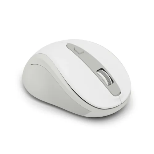Myszka Hama WM-400 Biały