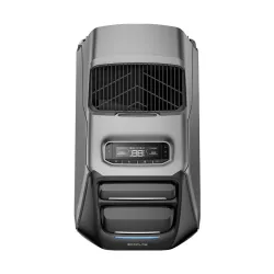 Klimatyzator EcoFlow Wave 3 z akumulatorem