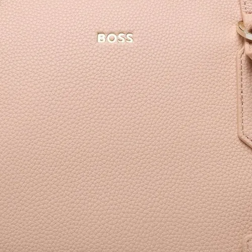 Сумка Boss 50492676 Light Beige 270