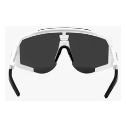 Okulary rowerowe SCICON Aeroscope