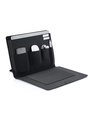 Etui XD Design Mobile Office