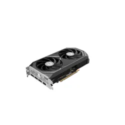 Karta graficzna Zotac GeForce RTX 5060 Ti Twin Edge OC 16GB GDDR7 128bit DLSS 4