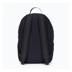 Plecak miejski Aeronautica Militare Iridescent 19,5 l blue navy