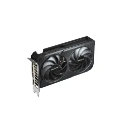 Karta graficzna Gigabyte GeForce RTX 5060 Ti WINDFORCE 8GB GDDR7 128bit DLSS 4