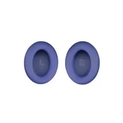 Słuchawki bezprzewodowe Bose QuietComfort Ultra 2gen Nauszne Bluetooth 5.4 Fioletowy