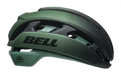 Kask rowerowy BELL XR Spherical MIPS
