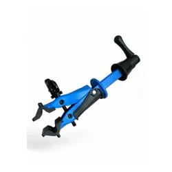 Stojak serwisowy rowerowy PARK TOOL PCS-10.3 - outlet