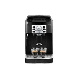 Kahve makinesi DeLonghi ECAM 22.112.B