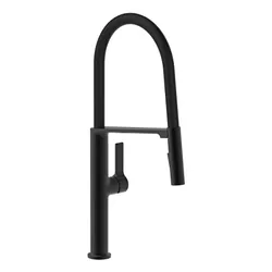 Bateria BERG Black Magnetic 130380PH Czarny