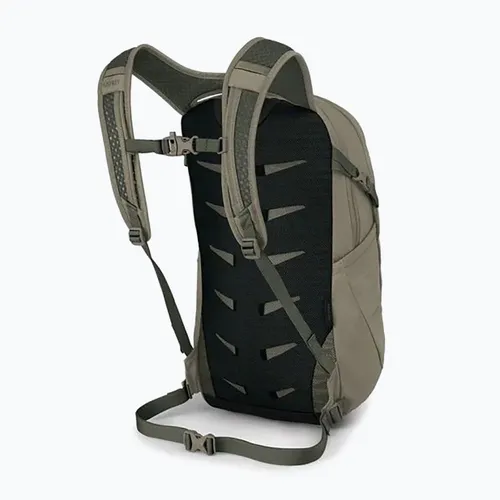 Рюкзак Osprey Daylite - бетонный загар