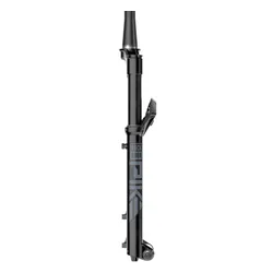 Amortyzator rowerowy ROCK SHOX Pike Base RC