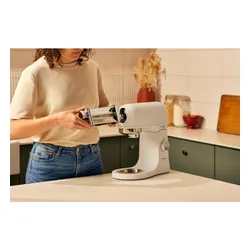Robot kuchenny planetarny KENWOOD kMix KMX751AWH Biały