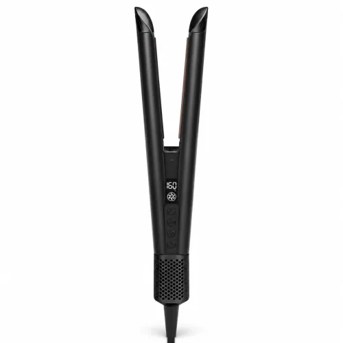 Aeroprostownica Extralink Stay Beauty M-17936F 60W