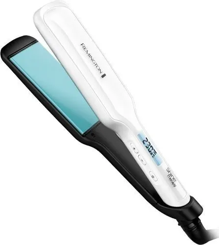 Выпрямитель Remington Shine Therapy S8550