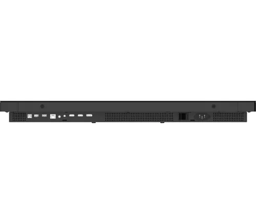 Monitor iiyama ProLite TF3239AS-B1AG 32" Full HD IPS 60Hz 8ms Profesjonalny Wielkoformatowy