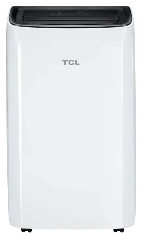 Klimatyzator TCL TAC-12CPB/MZW