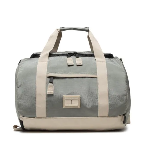 Сумка Tommy Jeans TJM Utility Modular Duffle AM0AM08858 PMI