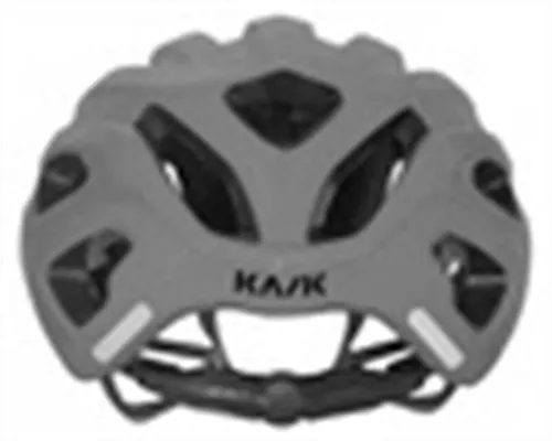 Kask rowerowy KASK Mojito 3 WG11