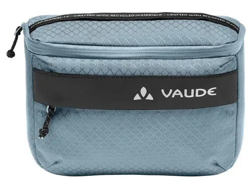 Torba na kierownicę VAUDE Cyclist