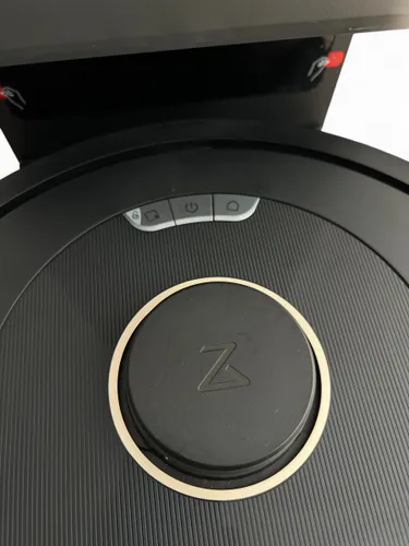 Robot sprzątający Roborock Q5 Pro+ - outlet