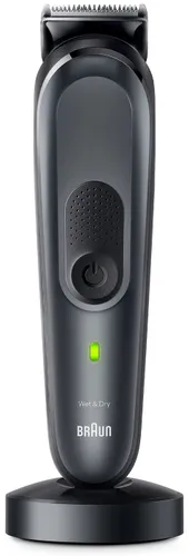 Trymer BRAUN Seria 7 MGK7491