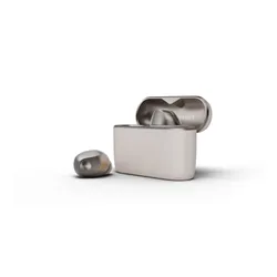 Sennheiser Momentum True Wireless 5 Cream